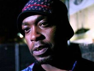 What’s Hot: Flabba’s cousin speaks of fatal night