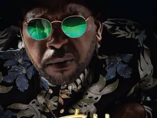 What’s Hot: Skwatta Kamp keeps Flabba’s memory alive