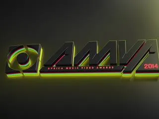 #CHOAMVA14 predictions: too close to call!