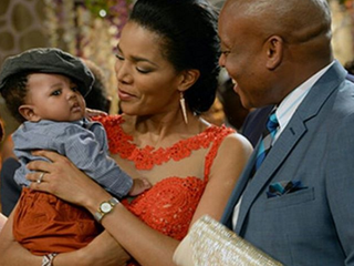 What’s Hot: Spend a day on the Generations: The Legacy set