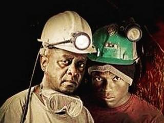 What’s Hot: Digging for gold at the Gold Diggers launch