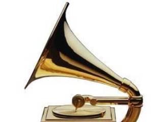 What’s Hot: Grammy nominees? Here’s who we’re backing