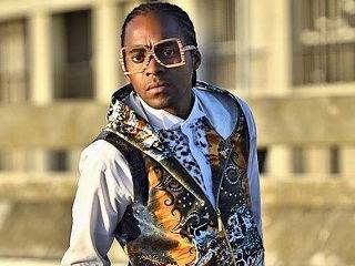 What’s Hot: iFani: I have a crush on Zizo Beda