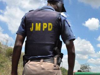 What’s Hot: Celebrity traffic cops we’d love to be stopped by