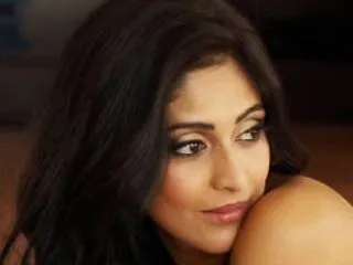 Interviews: Durban actress lands role on Isidingo