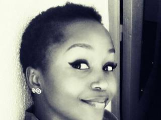 What’s Hot: Africa’s biggest comedian is coming to SA
