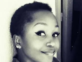 What’s Hot: Africa’s biggest comedian is coming to SA