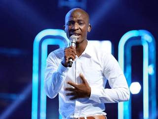 Reviews: Idols SA: Top 6’s outstanding performances