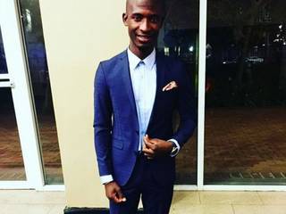 What’s Hot: Idols SA winner Karabo Mogane took 5 days to make album