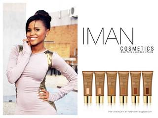 What’s Hot: Khanya’s meet and greet in Sandton