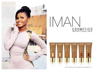 What’s Hot: Khanya’s meet and greet in Sandton