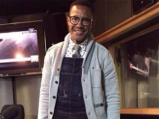 What’s Hot: Cashtime’s Thabiso K.Os Bongani Fassie