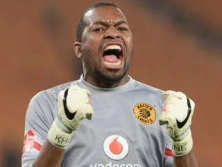 What’s Hot: U-turn alert! Khune returns to Amakhosi