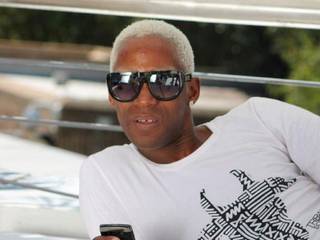 What’s Hot: Celebrities react to Koyo Bala’s passing