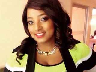 What’s Hot: Criselda responds to Masekela’s weave comments
