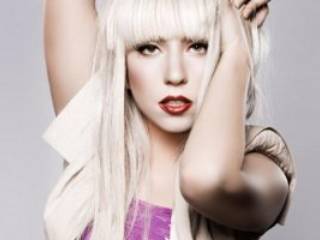 What’s Hot: Gaga for Lady Gaga