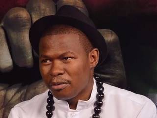 What’s Hot: Lection, Francois and Matthias speak on SA turning 21