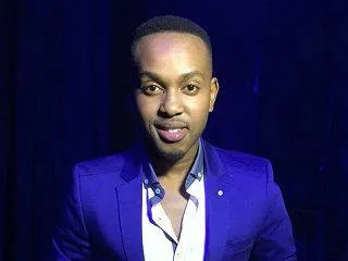What’s Hot: Lungisa ready for life after Idols