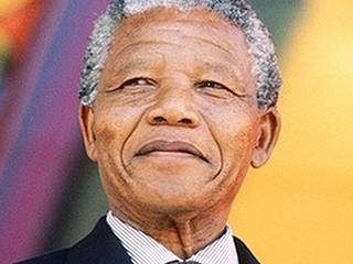 Mandela much better: Zuma