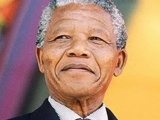 Mandela much better: Zuma