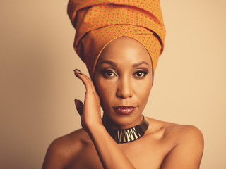 What’s Hot: Isibaya’s Iris gets leading role on Mfolozi Street