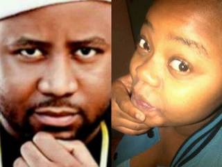 What’s Hot: Heartbreaking songs for Mandisa ka Cassper