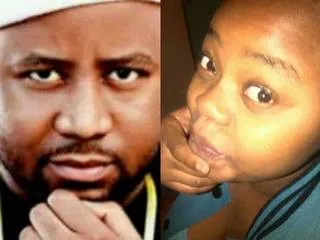 What’s Hot: Heartbreaking songs for Mandisa ka Cassper