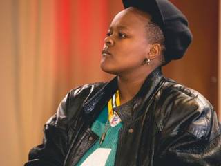 What’s Hot: The Hustle: Marcia gets eliminated