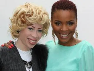 Ek se: Let’s Talk is back for the second season