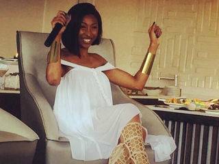 What’s Hot: Mbali Mlotshwa’s new role on 7de Laan set to sizzle