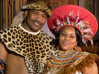 Reviews: #OPW: From side chick to second wife