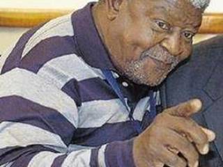 What’s Hot: Emzini Wezinsizwa actor dies