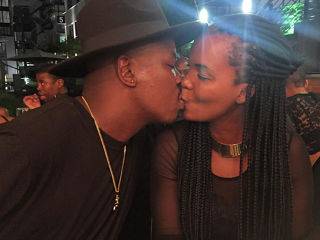 What’s Hot: Happy month of love, from Mo & Mome