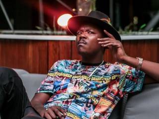 YFM changes gears to dubstep