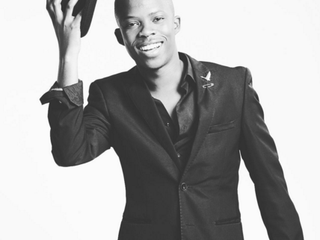 What’s Hot: Morena the Squire to open up for Zahara & The Muffins