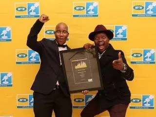 What’s Hot: 2015 MTN Radio Award winners