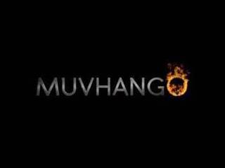 What’s Hot: Muvhango actor dies after illness