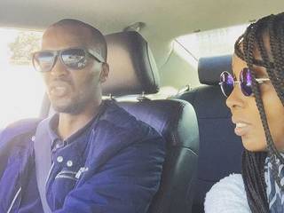 What’s Hot: Celebs you didn’t know were siblings