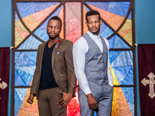 What’s Hot: Uzalo’s second season comes sooner than expected