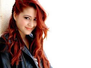 What’s Hot: SA singer harrassed by Uber driver