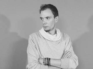 Interviews: Nick Explicit: Can’t change him even if you tried