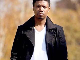 What’s Hot: Ntukza kills Cashtime beef rumors
