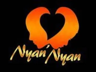 What’s Hot: #Lemonade vs #NyanNyan