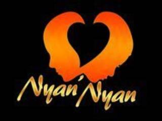 What’s Hot: #Nyan’Nyan: Social media loses its mind