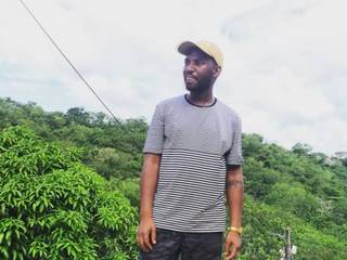 What’s Hot: Okmalumkoolkat opens up about arrest