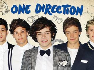 What’s Hot: 7 things to expect from One Direction live