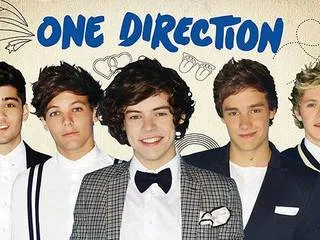 What’s Hot: 7 things to expect from One Direction live