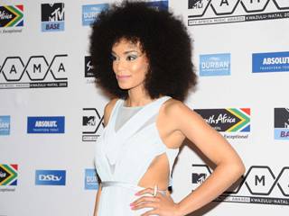 The curse of ‘Black Twitter’