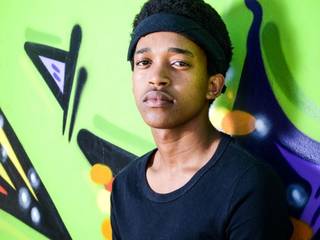 Reviews: The Hustle: Prince given the boot