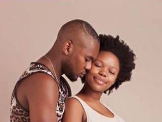 What’s Hot: Taking relationship notes from Lungile and Bobo